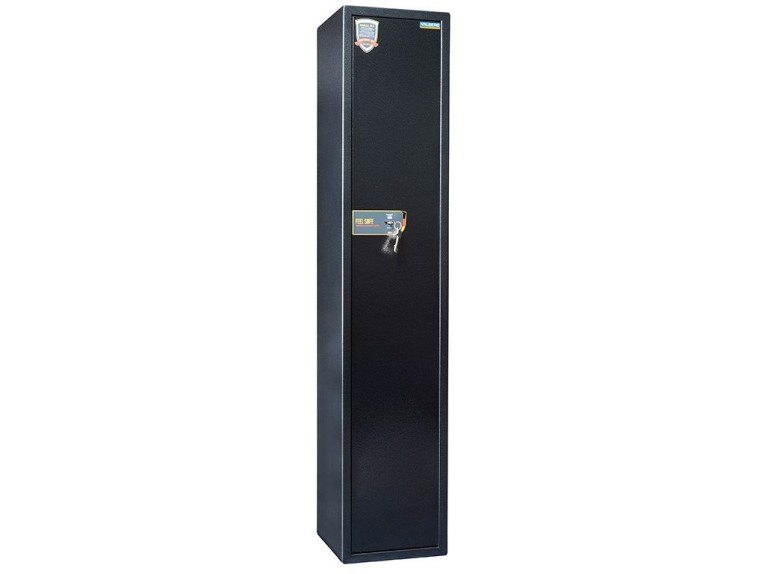 Оружейный сейф Valberg Арсенал 148Т купить в Архангельске Оружейный сейф Valberg Арсенал 148Т купить в Архангельске