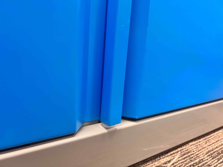 Шкаф инструментальный TNC 180.B4.S2 купить в Архангельске Шкаф инструментальный TNC 180.B4.S2 купить в Архангельске