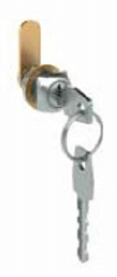 Шкаф ШРМ-22М/800 купить в Архангельске Шкаф ШРМ-22М/800 купить в Архангельске