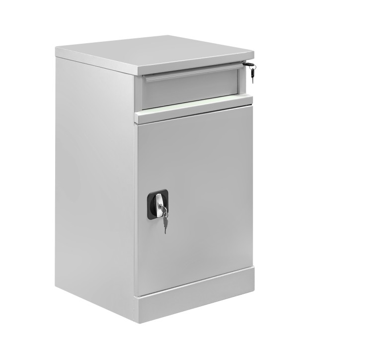 Тумба металлическая Gresson ТС-2 купить в Архангельске Тумба металлическая Gresson ТС-2 купить в Архангельске