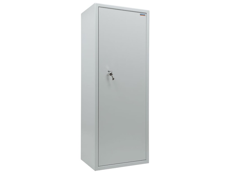 Оружейный сейф Valberg Арсенал 1454Т купить в Архангельске Оружейный сейф Valberg Арсенал 1454Т купить в Архангельске