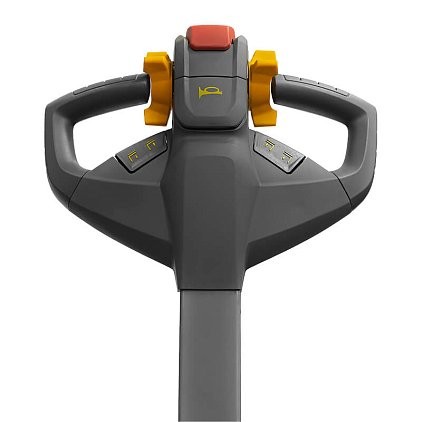 Штабелер электрический самоходный CDDK15-III (1500 кг, 5,6 м, li-ion 25,6В / 225Ач) SMARTLIFT (SMART) купить в Архангельске Штабелер электрический самоходный CDDK15-III (1500 кг, 5,6 м, li-ion 25,6В / 225Ач) SMARTLIFT (SMART) купить в Архангельске