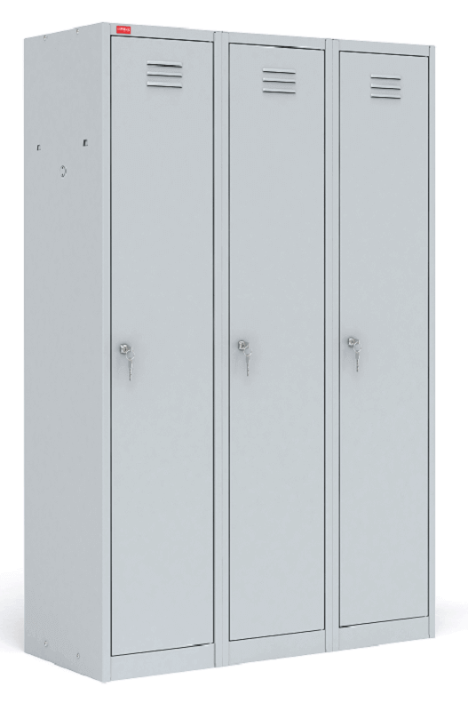 Промежуточная секция ШРМ-М/400 купить в Архангельске Промежуточная секция ШРМ-М/400 купить в Архангельске