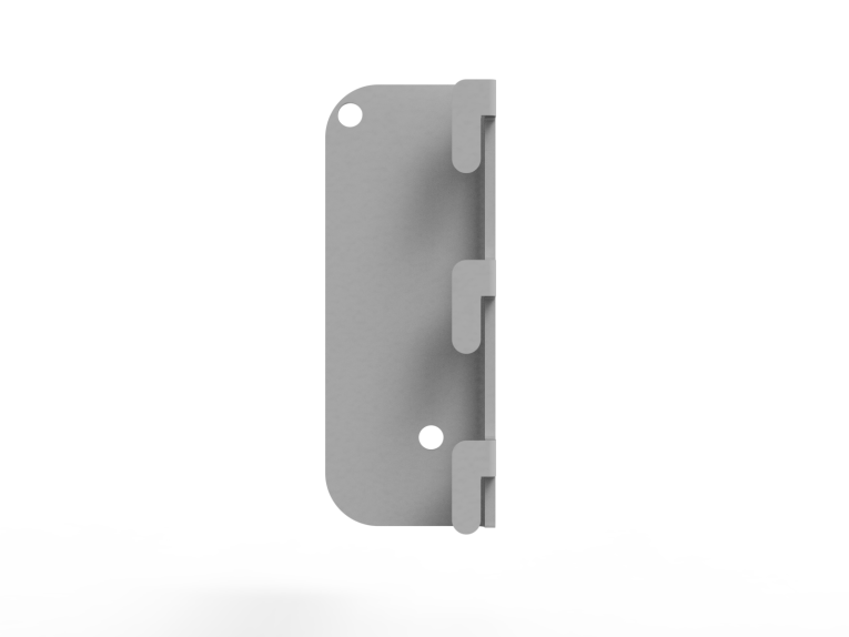 СТ-4 Ригель 1500 купить в Архангельске СТ-4 Ригель 1500 купить в Архангельске