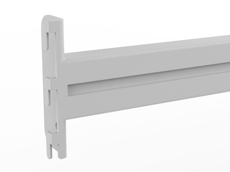 СТ-4 Ригель 1500 купить в Архангельске СТ-4 Ригель 1500 купить в Архангельске