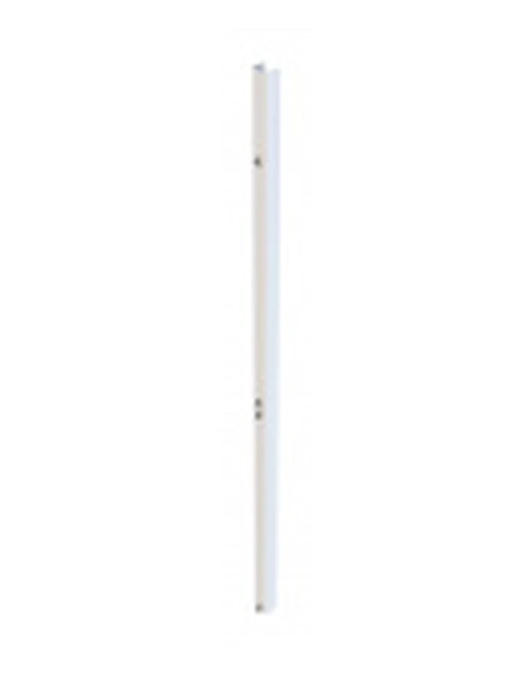 Верстак двухтумбовый WOKER PRO 2505.2000 купить в Архангельске