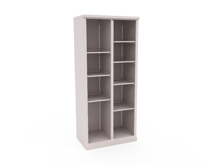 Шкаф ERGO 181 №10 купить в Архангельске Шкаф ERGO 181 №10 купить в Архангельске