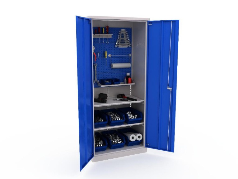 Шкаф ERGO 181 №10 купить в Архангельске Шкаф ERGO 181 №10 купить в Архангельске