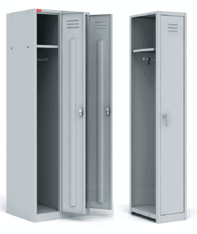 Промежуточная секция ШРМ-М/300 купить в Архангельске Промежуточная секция ШРМ-М/300 купить в Архангельске