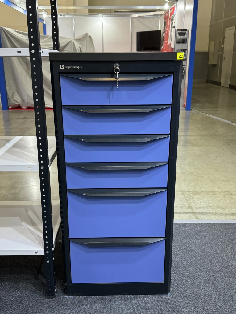 Тумба SPC А XL5 купить в Архангельске Тумба SPC А XL5 купить в Архангельске