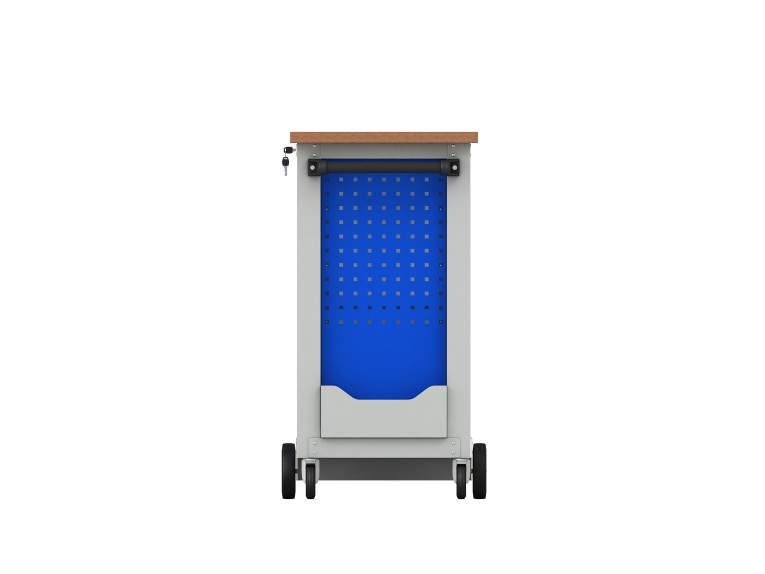 Верстак мобильный LOGITEX 04 XS-1 купить в Архангельске Верстак мобильный LOGITEX 04 XS-1 купить в Архангельске