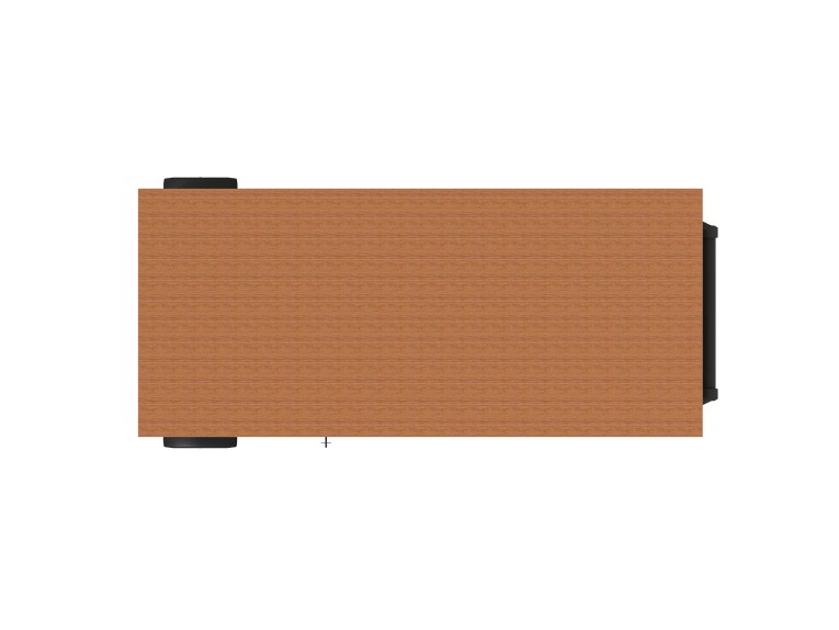 Верстак мобильный LOGITEX 04 XS-1 купить в Архангельске Верстак мобильный LOGITEX 04 XS-1 купить в Архангельске