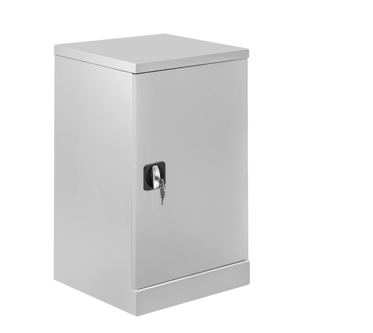 Тумба металлическая Gresson ТC-1 купить в Архангельске Тумба металлическая Gresson ТC-1 купить в Архангельске