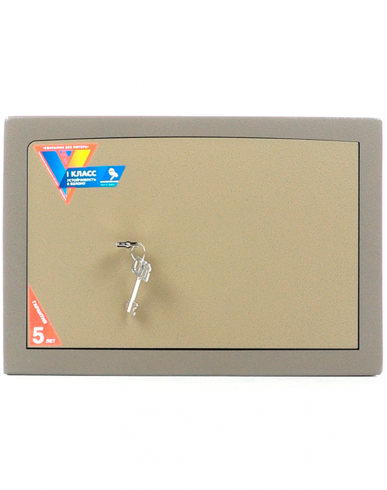 Взломостойкий сейф Valberg Карат-30 купить в Архангельске Взломостойкий сейф Valberg Карат-30 купить в Архангельске
