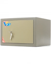 Взломостойкий сейф Valberg Карат-30