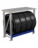 Верстак Master MT100.MF1 / MF1.000 Верстак Master MT100.MF1 / MF1.000