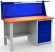 Верстак Expert W160.F2/WS6.011 купить в Архангельске