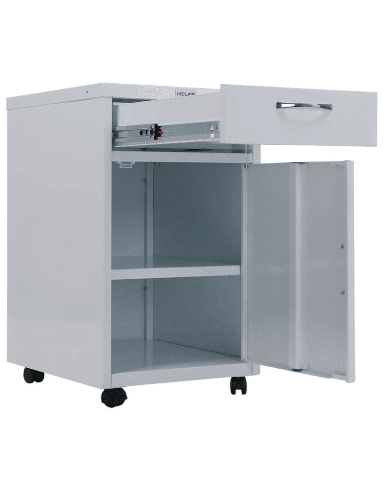 Медицинская тумба МД ТП-2 купить в Архангельске Медицинская тумба МД ТП-2 купить в Архангельске