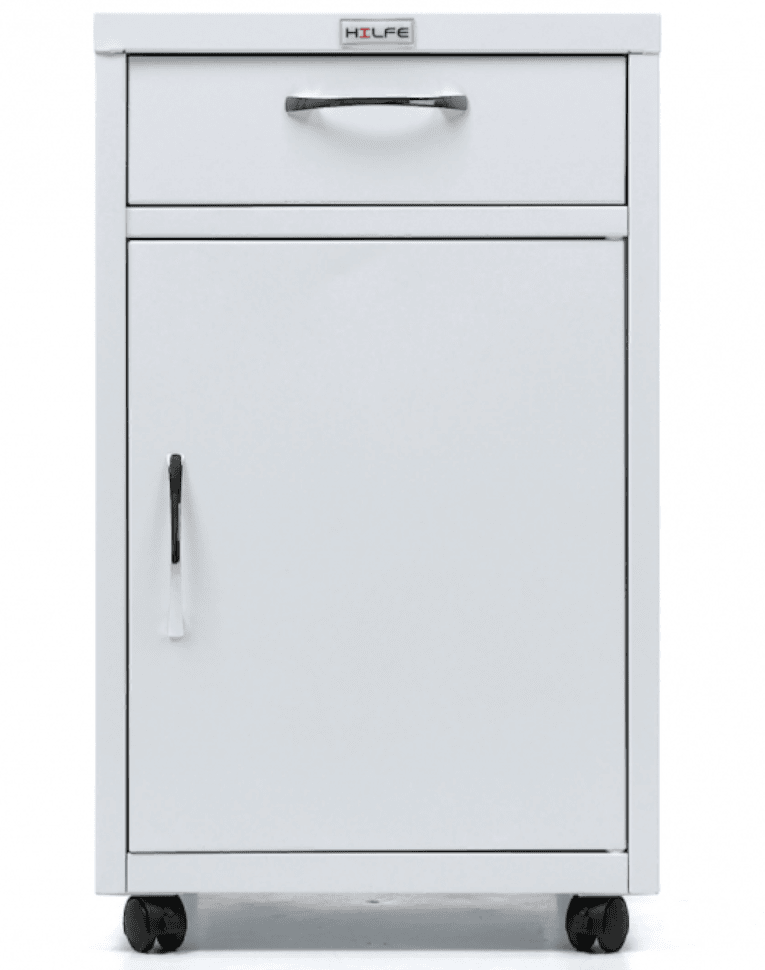 Медицинская тумба МД ТП-2 купить в Архангельске Медицинская тумба МД ТП-2 купить в Архангельске