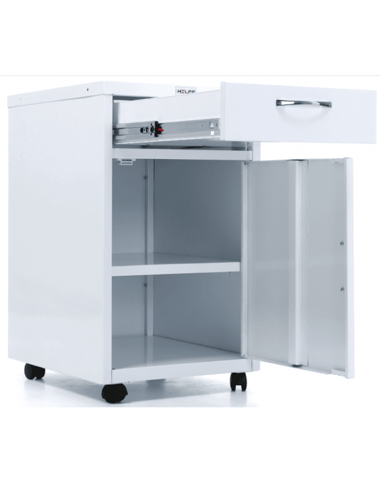 Медицинская тумба МД ТП-2 купить в Архангельске Медицинская тумба МД ТП-2 купить в Архангельске