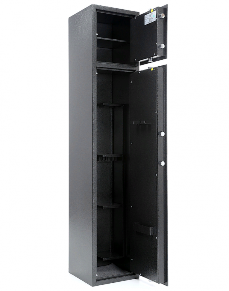 Оружейный сейф Valberg Арсенал 148/2 купить в Архангельске Оружейный сейф Valberg Арсенал 148/2 купить в Архангельске