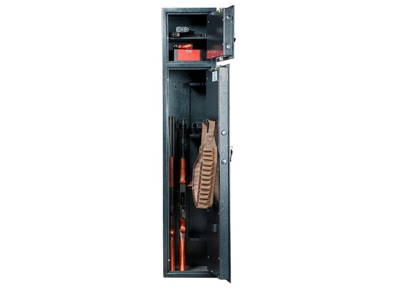 Оружейный сейф Valberg Арсенал 148/2 купить в Архангельске Оружейный сейф Valberg Арсенал 148/2 купить в Архангельске