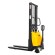 Штабелер с электроподъемом BDA 1016 (1000 кг, 1,6 м, 12В / 120Ач) SMARTLIFT (SMART) купить в Архангельске