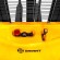 Штабелер с электроподъемом BDA 1016 (1000 кг, 1,6 м, 12В / 120Ач) SMARTLIFT (SMART) купить в Архангельске