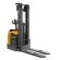 Штабелер электрический самоходный CDDK20 (2000 кг, 4,5 м, 24В / 300Ач, PV, EPS) SMARTLIFT (SMART) купить в Архангельске