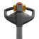 Штабелер электрический самоходный CDDK20 (2000 кг, 4,5 м, 24В / 300Ач, PV, EPS) SMARTLIFT (SMART) купить в Архангельске