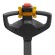 Штабелер электрический самоходный CDDK20 (2000 кг, 4,5 м, 24В / 300Ач, PV, EPS) SMARTLIFT (SMART) купить в Архангельске