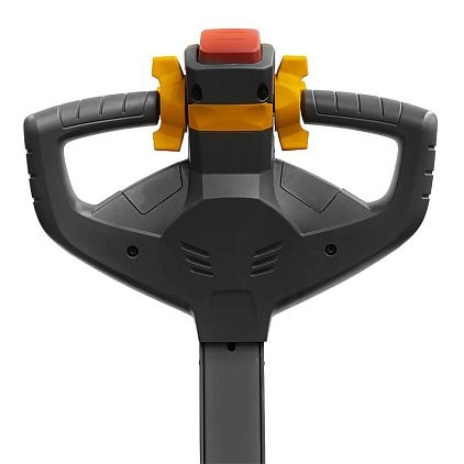 Штабелер электрический самоходный CDDK20 (2000 кг, 4,5 м, 24В / 300Ач, PV, EPS) SMARTLIFT (SMART) купить в Архангельске Штабелер электрический самоходный CDDK20 (2000 кг, 4,5 м, 24В / 300Ач, PV, EPS) SMARTLIFT (SMART) купить в Архангельске