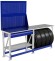 Верстак Master MT100.MF1 / MF1 / MF1.121.000 купить в Архангельске
