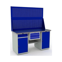 Верстак Profi WT160.WD2/WD1.120 Верстак Profi WT160.WD2/WD1.120