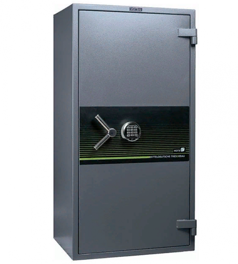 Взломостойкий сейф MDTB Bastion-M 1368 EK купить в Архангельске Взломостойкий сейф MDTB Bastion-M 1368 EK купить в Архангельске