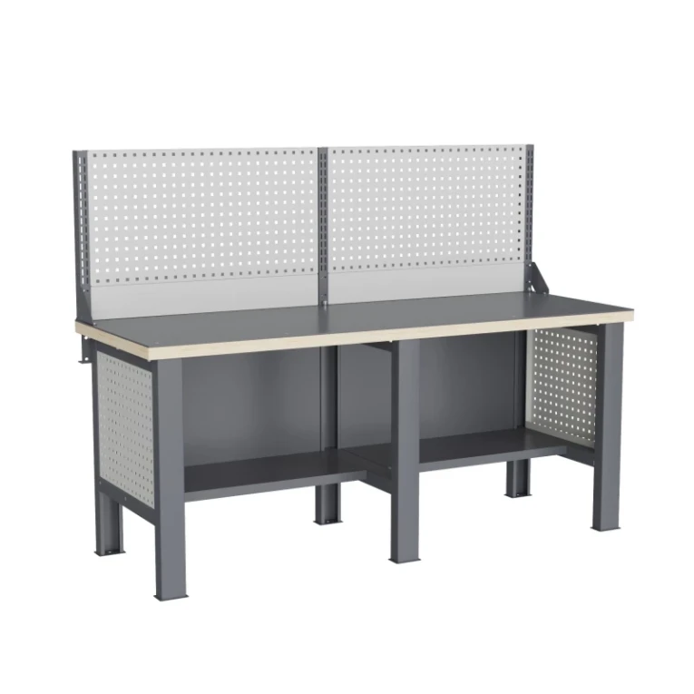 Верстак FBK 2052.111.4-1 купить в Архангельске Верстак FBK 2052.111.4-1 купить в Архангельске