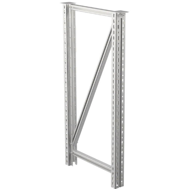 Опора Master MF-1 купить в Архангельске Опора Master MF-1 купить в Архангельске