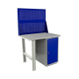 Верстак Profi WT100.F1/WD1.020 Верстак Profi WT100.F1/WD1.020