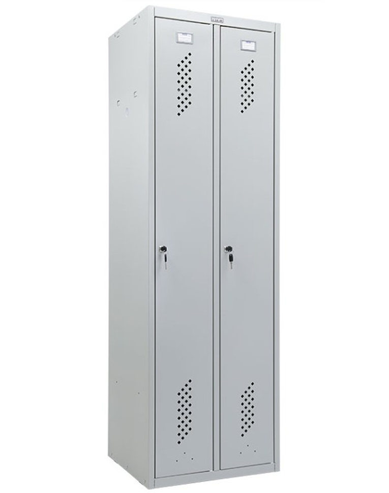 Шкаф для раздевалок Стандарт LS-21-50 купить в Архангельске Шкаф для раздевалок Стандарт LS-21-50 купить в Архангельске