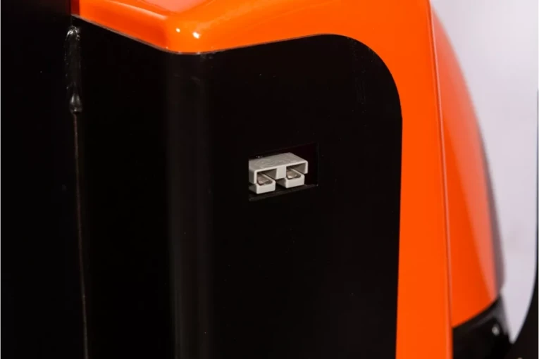 Штабелер электрический самоходный 1,2 т-3,5м Вилы: 1150 , Гелевая АКБ, CL1235J SIBLINE купить в Архангельске Штабелер электрический самоходный 1,2 т-3,5м Вилы: 1150 , Гелевая АКБ, CL1235J SIBLINE купить в Архангельске