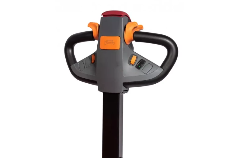 Штабелер электрический самоходный 1,2 т-3,5м Вилы: 1150 , Гелевая АКБ, CL1235J SIBLINE купить в Архангельске Штабелер электрический самоходный 1,2 т-3,5м Вилы: 1150 , Гелевая АКБ, CL1235J SIBLINE купить в Архангельске