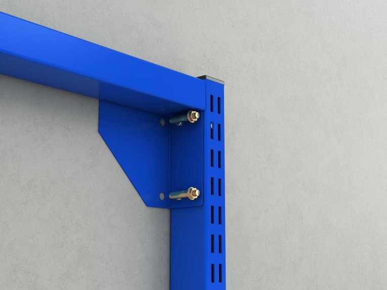 Система хранения SORTEX 1495-S Base (подвесная) купить в Архангельске Система хранения SORTEX 1495-S Base (подвесная) купить в Архангельске