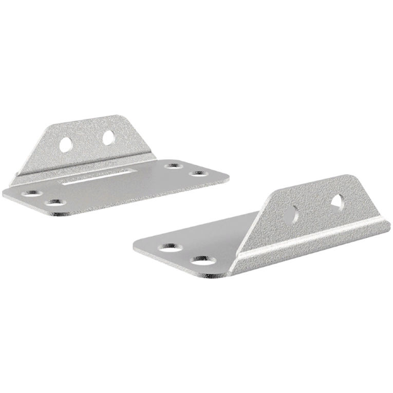 Подпятник стойки MS Pro (2 шт.) купить в Архангельске Подпятник стойки MS Pro (2 шт.) купить в Архангельске