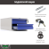 Верстак Profi WT160.WD5/F1.010 (WB 160Sh + WD5 + WS) купить в Архангельске