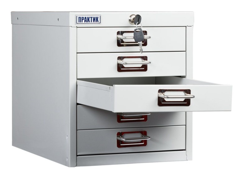 Шкаф многоящичный MDC-A4/315/5 купить в Архангельске Шкаф многоящичный MDC-A4/315/5 купить в Архангельске