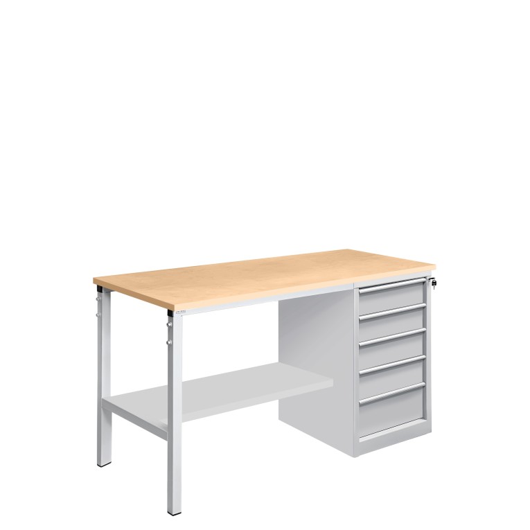 Верстак слесарный Gresson ВС-Т5 ВС-1200Т5 купить в Архангельске Верстак слесарный Gresson ВС-Т5 ВС-1200Т5 купить в Архангельске