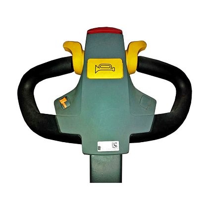 Штабелер электрический самоходный CDDK15-I (1500 кг; 4,5 м; 24В / 300Ач) SMARTLIFT (SMART) купить в Архангельске Штабелер электрический самоходный CDDK15-I (1500 кг; 4,5 м; 24В / 300Ач) SMARTLIFT (SMART) купить в Архангельске