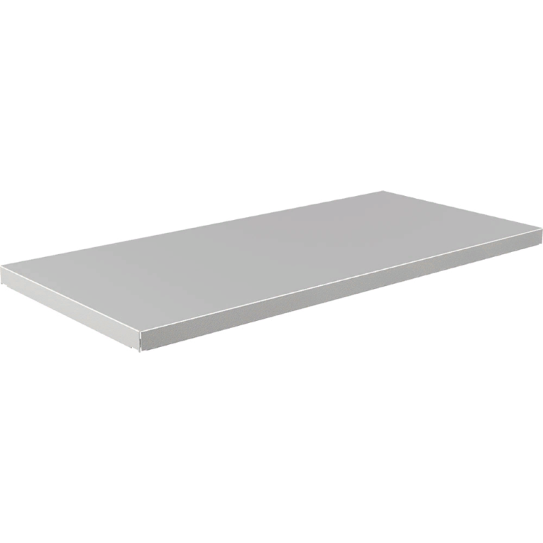 Полка Master M-100 купить в Архангельске Полка Master M-100 купить в Архангельске