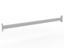 СТ-4 Ригель 1200