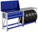 Верстак Master MT100.MF1 / MF1 / MF1.210.000 купить в Архангельске